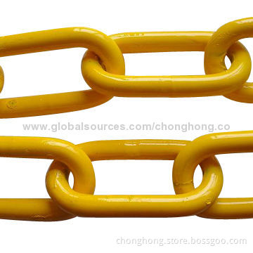 Chain for Fish